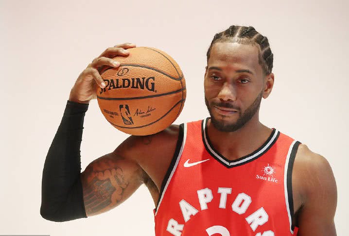 IBF重磅通知：闪电桑切斯与小托雷斯将争夺世界拳王强制挑战权（IBF官宣：“闪电”桑切斯与小托雷斯争夺世界拳王强制挑战资格）