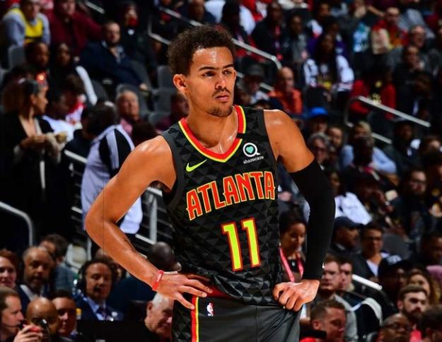 波切蒂诺：我希望回到2019年欧冠决赛，以不同的结果结束（波切蒂诺：若能回到2019年欧冠决赛，我要改写结局）