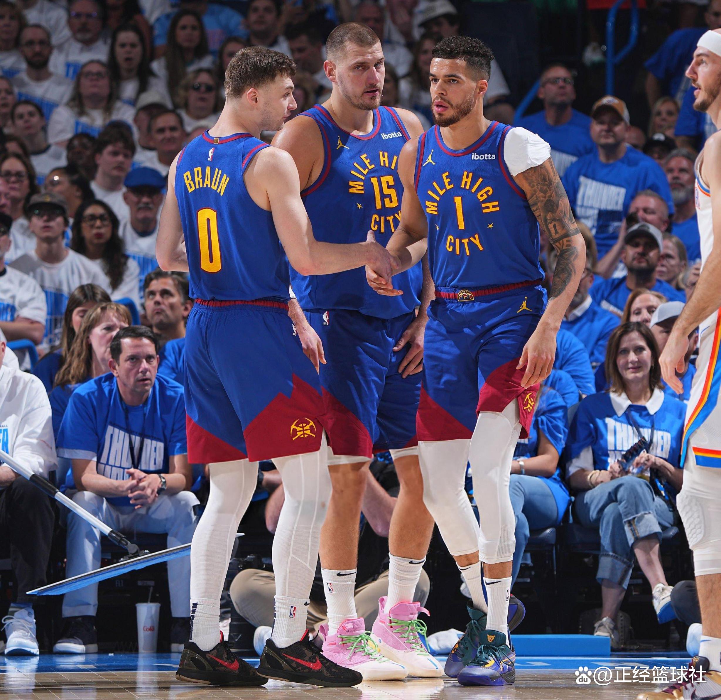 克罗斯谈皇马现状：不要总谈过去，我不需要别人说我想你（克罗斯评皇马近况：别老提过去，我不需要别人对我说想念）