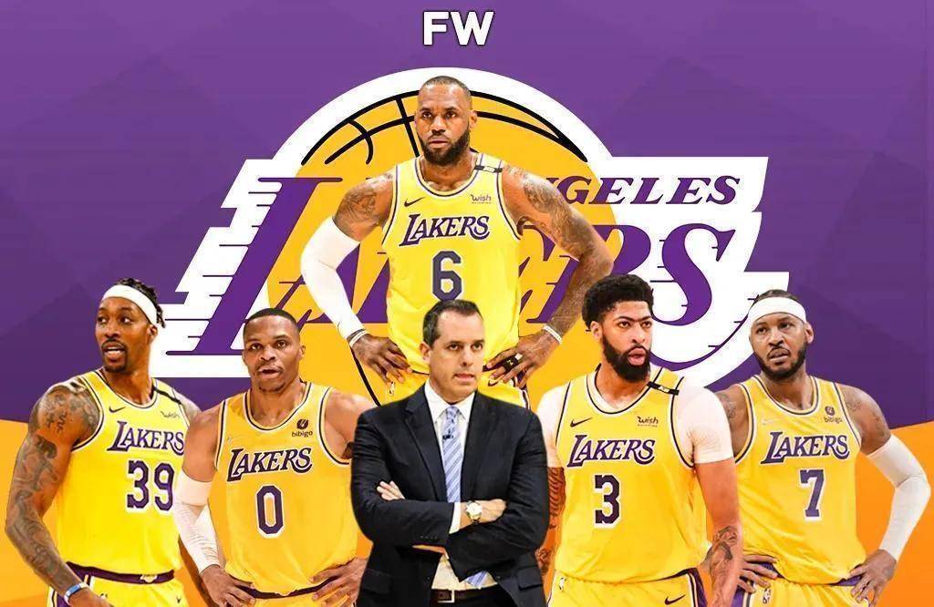 粤港澳逾300名青少年空手道选手同台竞技（粤港澳三地300多名青少年空手道选手同场角逐）