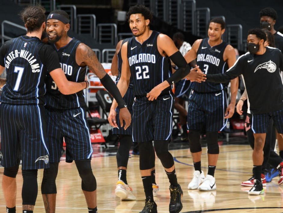 每体：巴萨对梅西重返诺坎普不知情，不清楚他是如何进入的（每体：巴萨称不知梅西重返诺坎普，入场方式成谜）