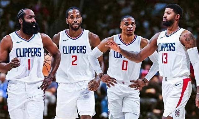 加纳乔：我们已经证明自己实力不错，对阵亚特兰大会全力争胜（加纳乔：实力已证，战亚特兰大全力争胜）