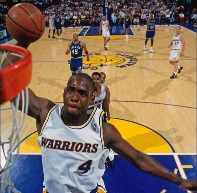 意足协主席：为世界杯附加赛推迟或暂停意甲并非可行选项（意足协主席称因世界杯附加赛推迟或暂停意甲不可行）