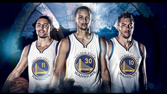 克罗地亚大名单：魔笛、格瓦领衔，科娃入选后又因伤退出（克罗地亚公布大名单：魔笛、格瓦压阵，科娃入选后因伤退队）