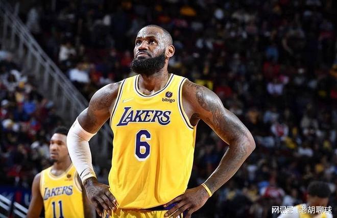 侯森：我决定不了国安守门员上限，但比我次的绝不能站在门前（侯森：国安门将上限不由我决定，但不如我的绝不能把守球门）