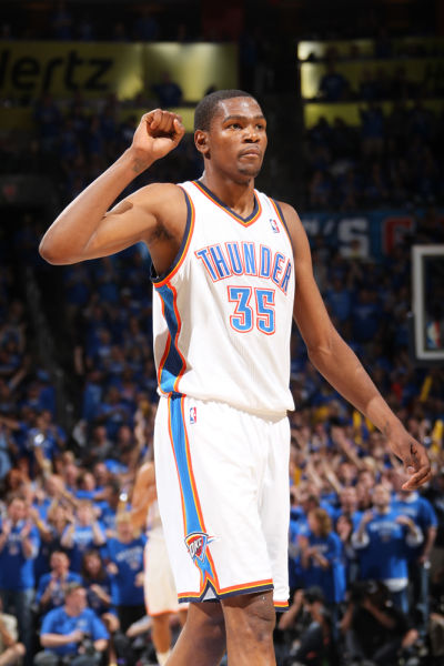 萨尔瓦多：这一年教会了我很多，拼到最后的精神最值得骄傲（萨尔瓦多：收获满满的一年，拼到最后的韧性最令我骄傲）