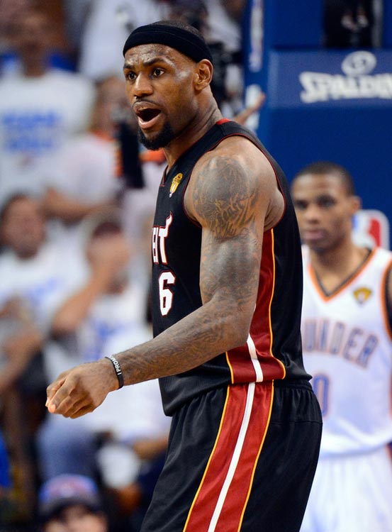 马卡：李刚仁正寻求离队，球员希望探索英超和意甲机会（马卡：李刚仁寻求转会，目标英超与意甲）