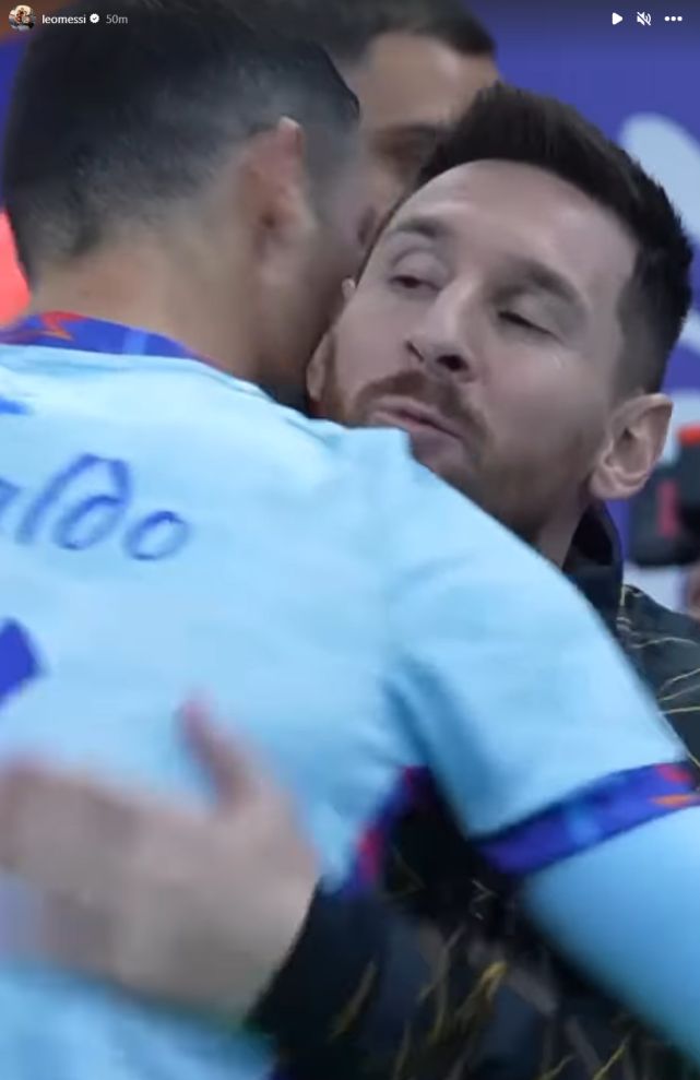 德转预热维蒂尼亚身价更新：最高1.1亿欧元，最低9500万（德转预告维蒂尼亚身价调整：9500万至1.1亿欧元）