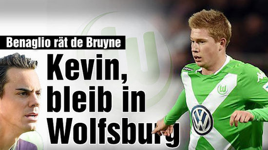 拉斯维加斯见！魔术&尼克斯率先晋级会师半决赛（魔术与尼克斯率先晋级，半决赛拉斯维加斯相会）