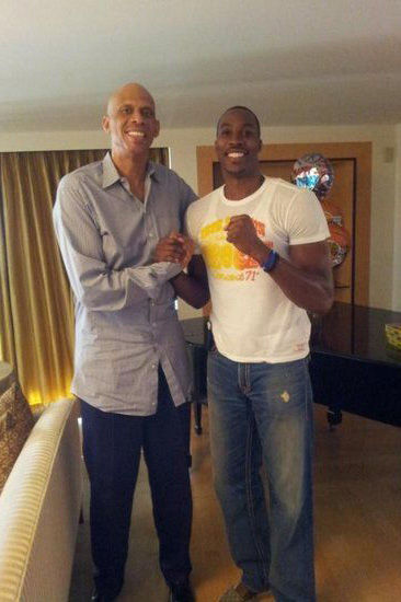 萨沃纳：尤文对我来说永远是家；会建议伊尔迪兹来英超（萨沃纳：尤文永远是我的家；我会建议伊尔迪兹赴英超）