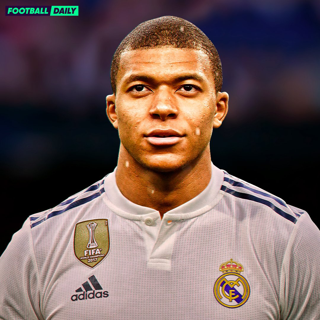 国少vs孟加拉国U17：万项、邝兆镭首发，赵松源替补（U17国少战孟加拉U17：万项、邝兆镭先发，赵松源替补）