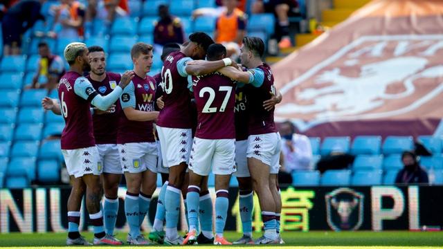 马丁内斯：输球能让球队成长；球员受伤或停赛就不会留在集训（马丁内斯：失利助球队进步，伤停球员不参加集训）