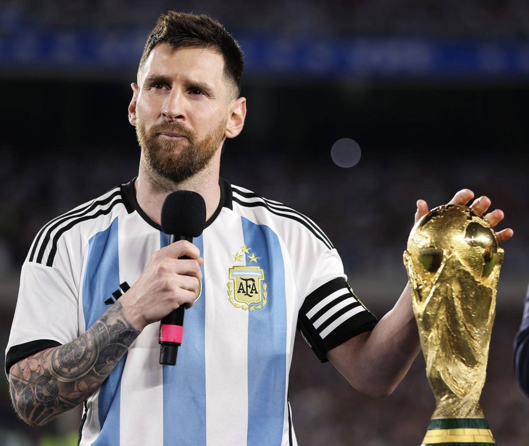 FIFA官方：驳回马来西亚足协对7位归化球员提出的上诉