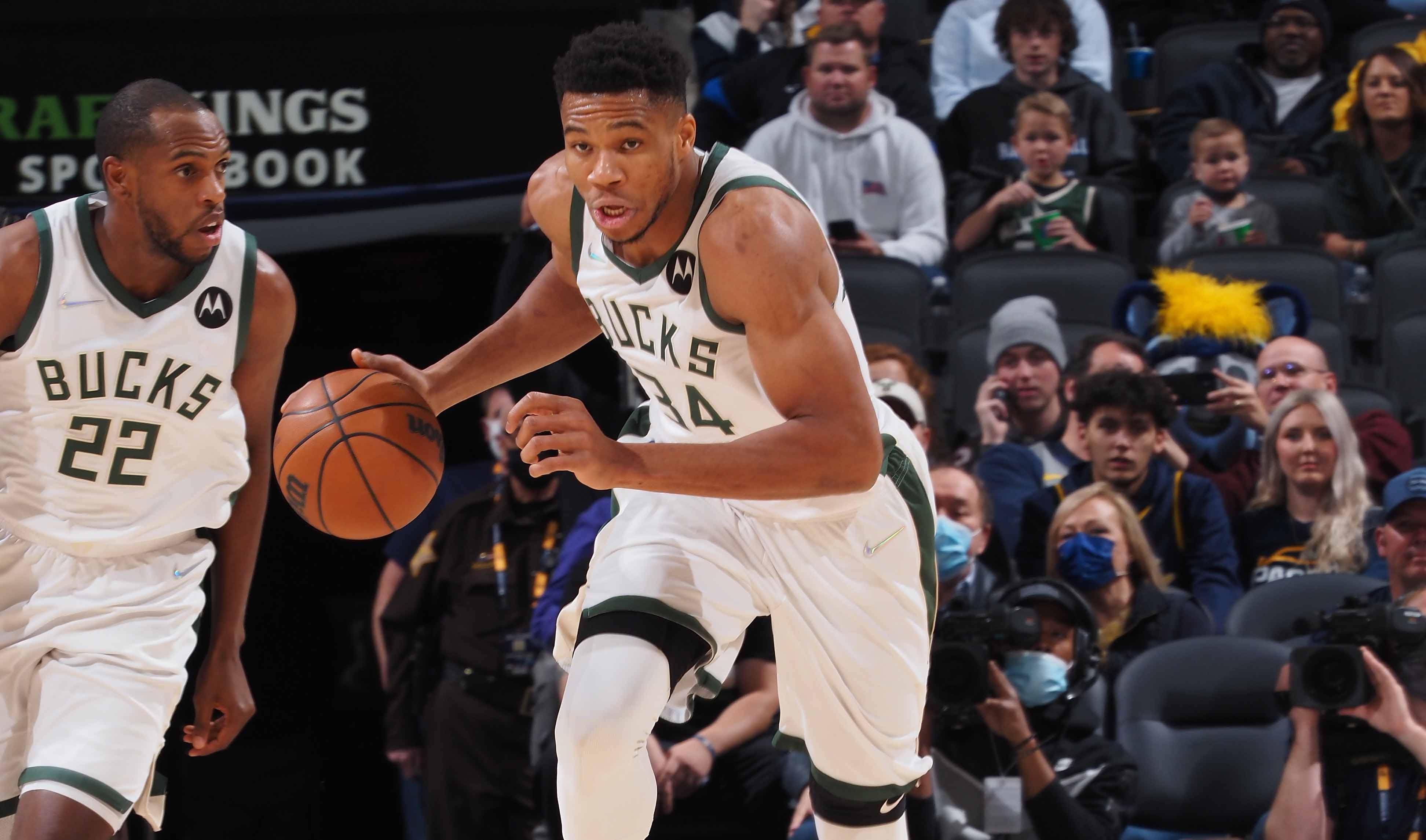 关于瑞士的Freimann三兄弟的名字，这次应该...（瑞士 Freimann 三兄弟该如何称呼？）