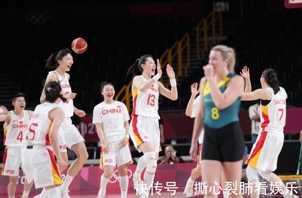 德转列欧洲俱乐部球衣胸前广告年赞助费TOP10：曼城8000万第1（德转发布欧陆俱乐部胸前广告年赞助榜TOP10：曼城以8000万领跑）