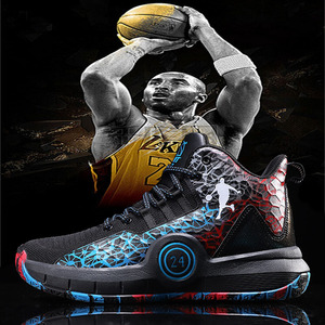 安东尼说如果尼克斯选了库里，他本可以赢得一座总冠军（安东尼：若尼克斯选中库里，他本可拿到一冠）