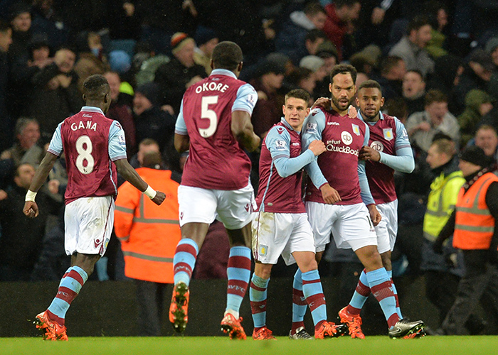 内尔高：我们都看到了道曼能做什么，我认为他的未来非常光明（内尔高：道曼的能力有目共睹，他的前途一片光明）