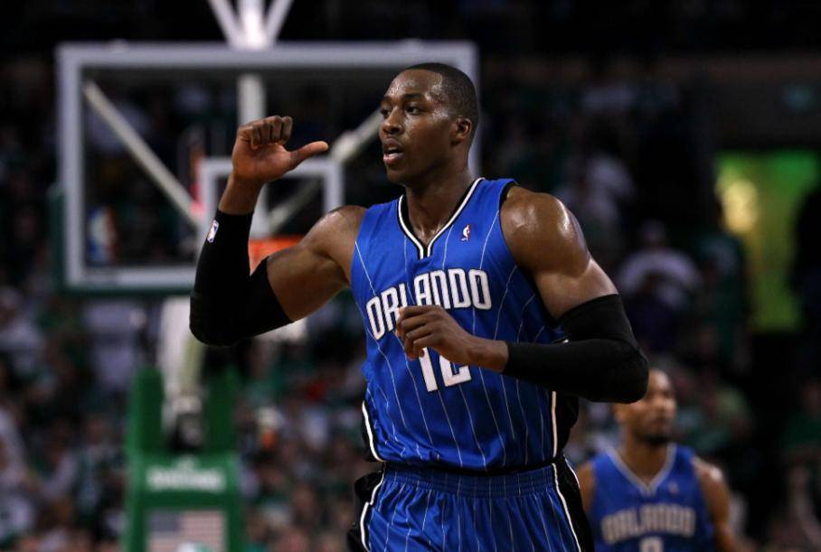 阿森纳传奇蒂埃里-亨利被评为全球第三性感的光头男士（阿森纳名宿蒂埃里·亨利荣登全球性感光头榜第三位）