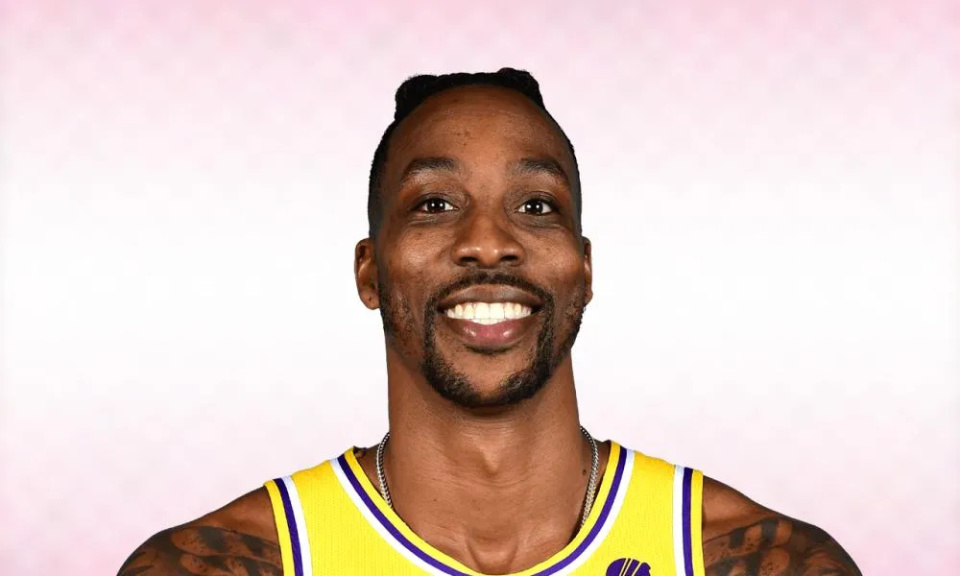 中超土帅成绩：韩鹏半程接手拿第5，曲刚半程接手未能保级（中超本土教练成绩对比：韩鹏半程上任跻身第5，曲刚同期接手仍未保级）