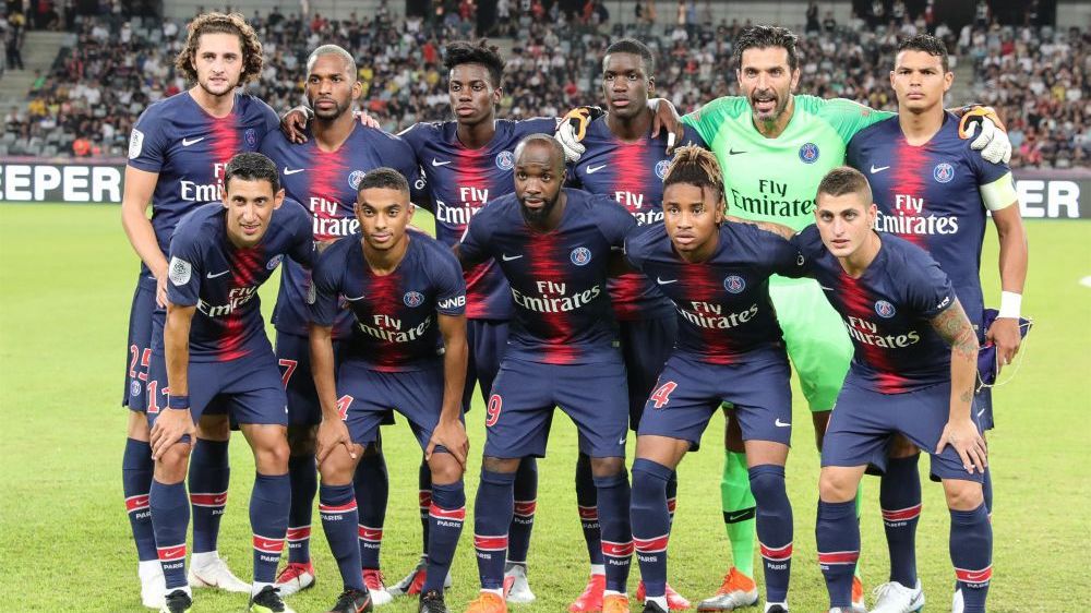 马刺培养新秀效果显著（马刺新星养成成效明显）