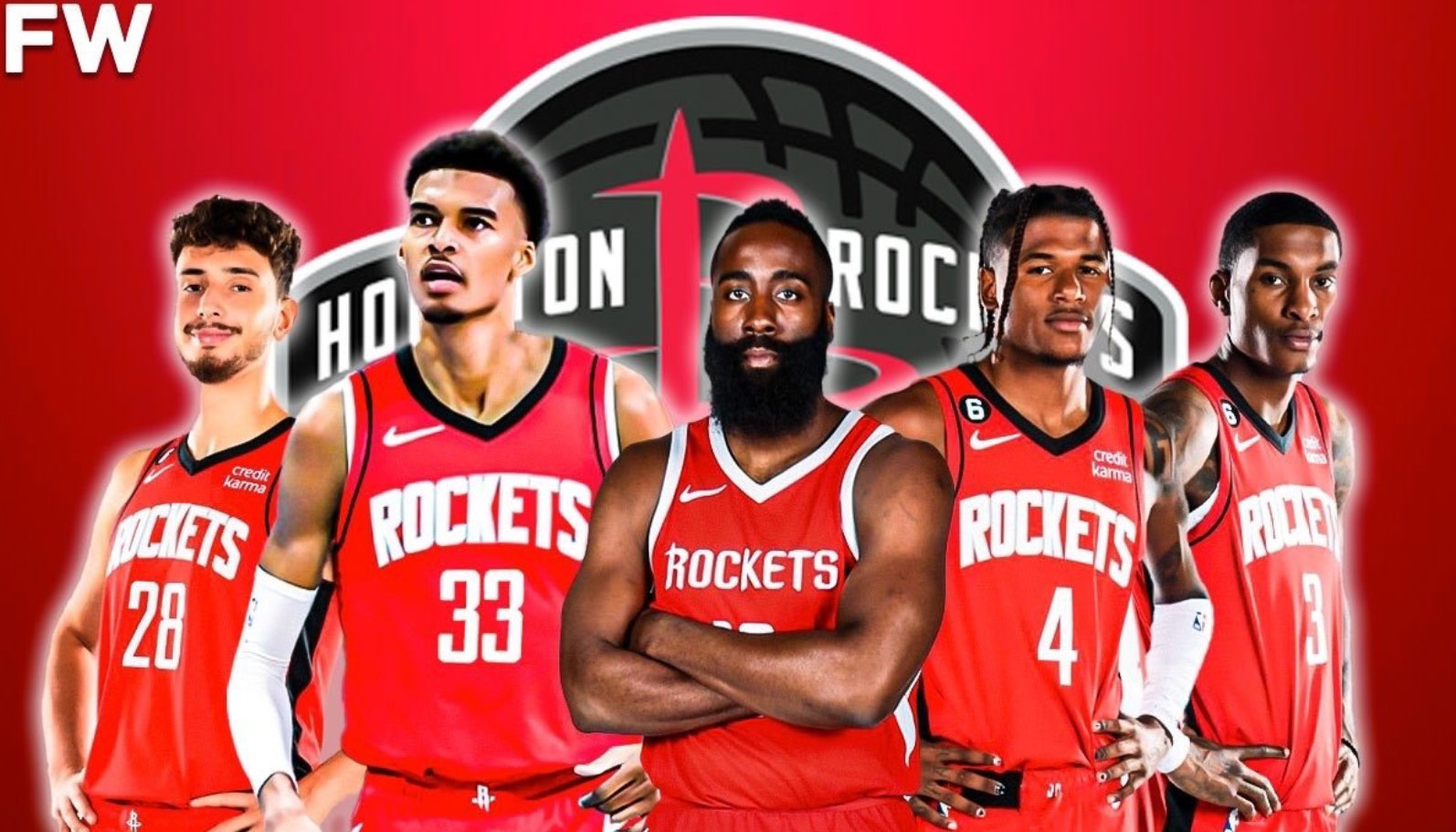 卫报：英伦愈发青睐东亚球员；日韩球员已证明自身价值（卫报：英伦足坛愈发看好东亚球员，日韩球员价值已获验证）