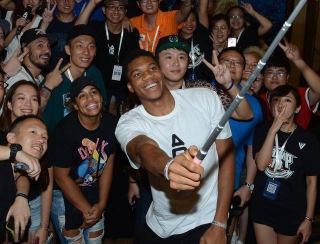 穆斯卡特：全队的斗志和表现让我满意，战平不只是运气好（穆斯卡特：满意球队拼劲与发挥，平局绝非侥幸）