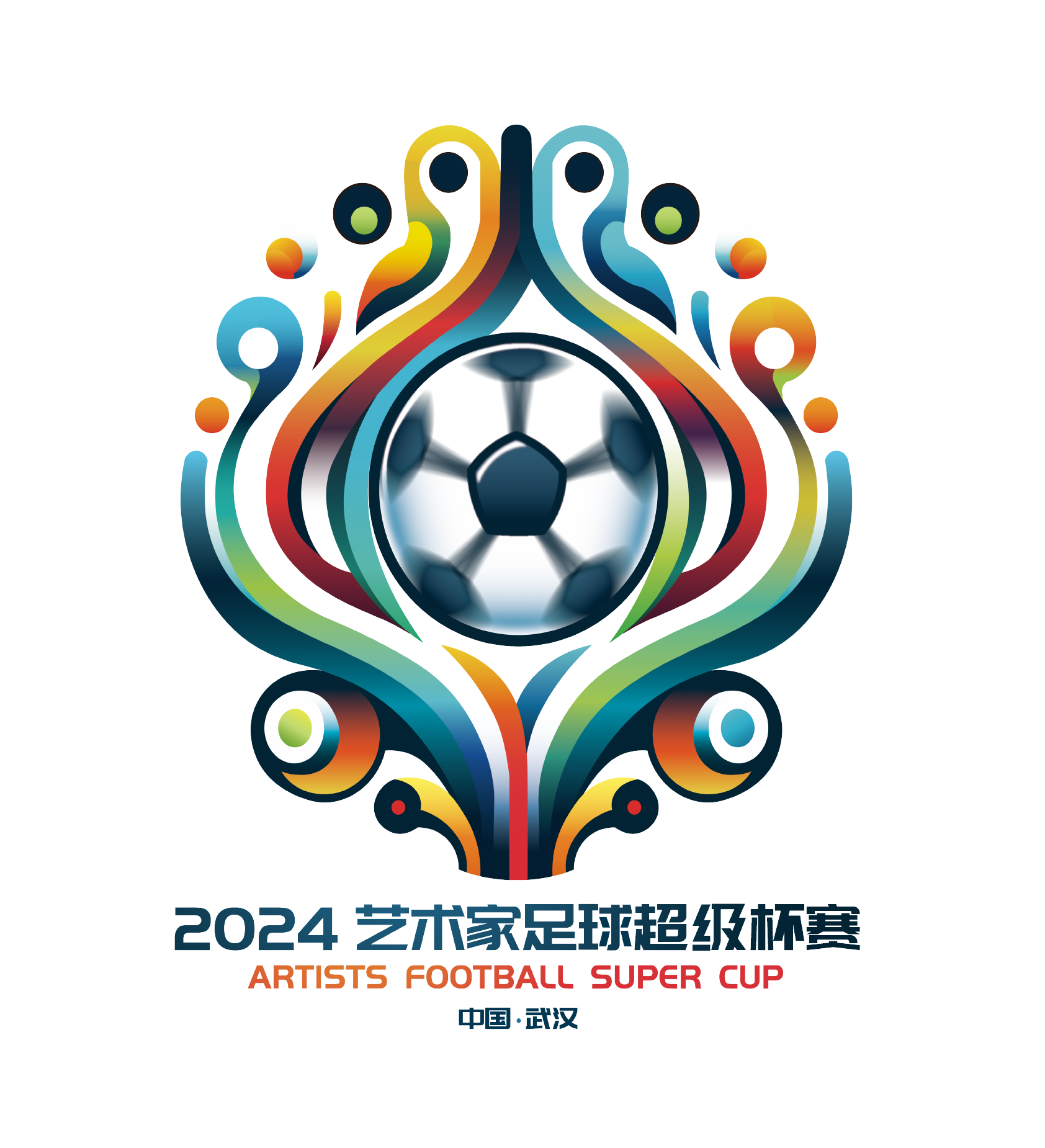 科莫利：已与DV9约定赛季结束再谈续约；冬窗目前还没特别计划（科莫利：与DV9约定赛季后再谈续约，冬窗暂无特别安排）