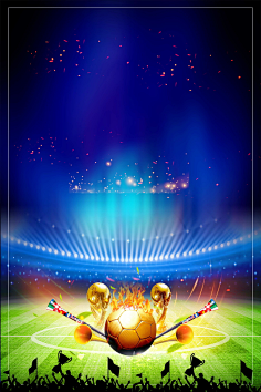 孙继海晒视频发出疑问：为什么现在小孩顺拐那么多（孙继海发布视频提问：如今孩子顺拐为何如此普遍）