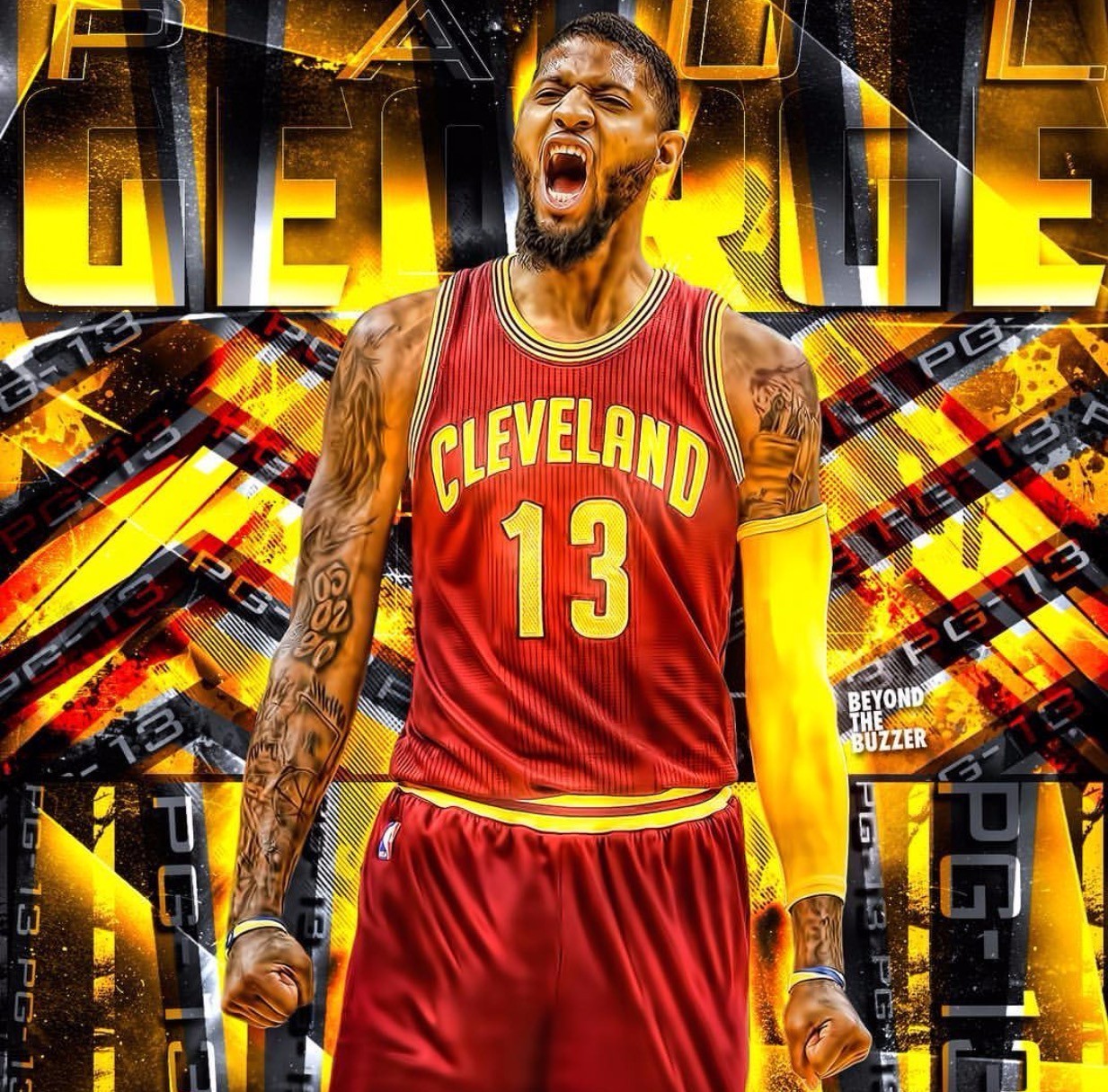 巴特：曾建议曼联签下克罗斯和博格巴，但是高层只选择了后者（巴特：曾提议曼联同时引进克罗斯与博格巴，高层最终仅选择博格巴）