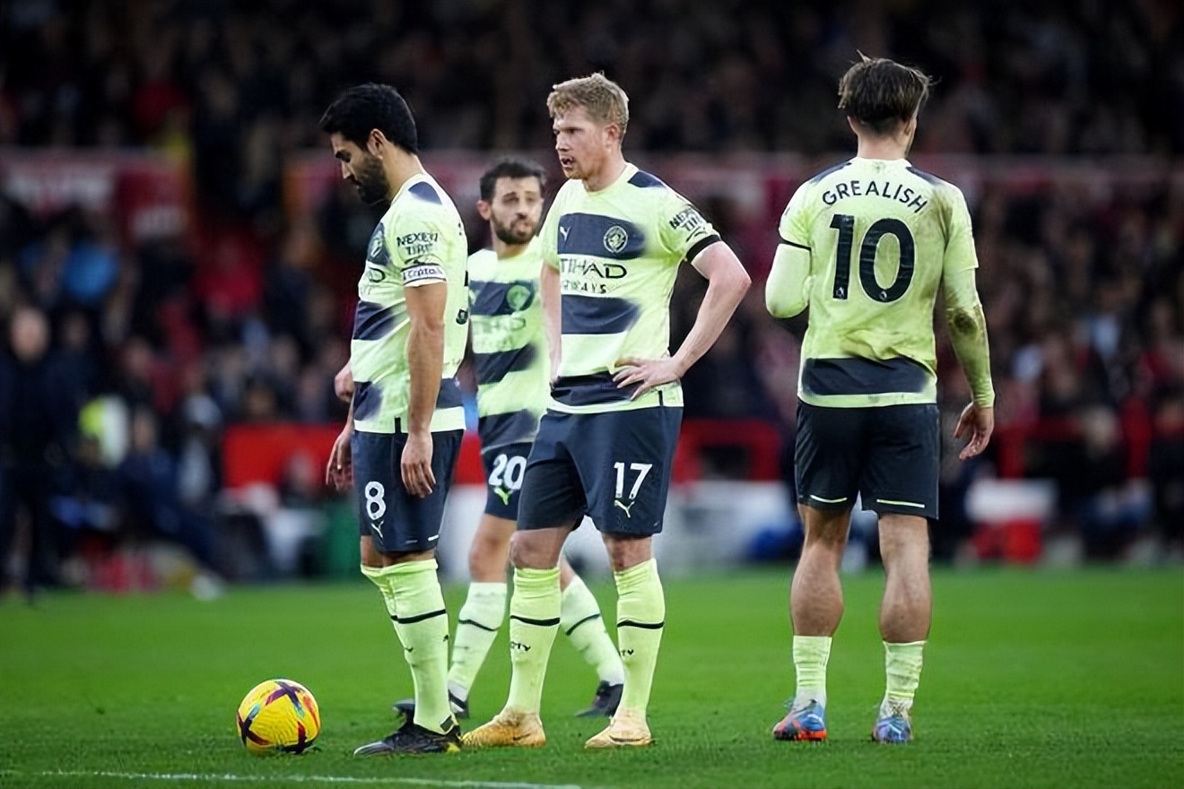 全运风采 ｜ 福建羽毛球：传承之火，薪火不息（全运风采 ｜ 福建羽毛球：接力之光，生生不息）