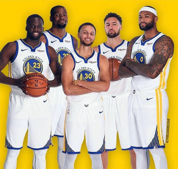 达兰-门德斯告别武汉三镇：感谢武汉，这段经历永远珍藏于心（达兰-门德斯向武汉三镇告别：感谢武汉，这段时光将永铭心间）