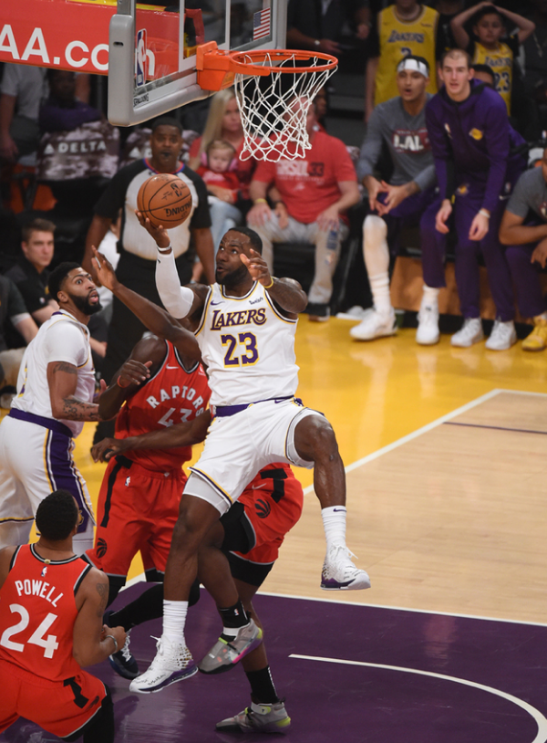 官方：paiN下放dgt与dav1deuS（paiN官宣：下放dgt与dav1deuS）