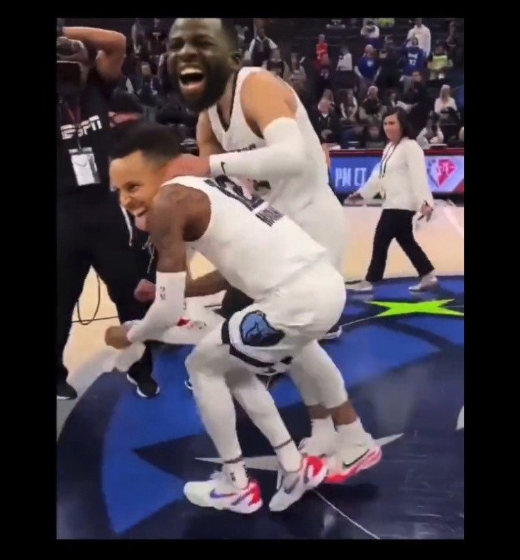 巴尔泰萨吉：现在谈意甲冠军为时过早；我有点像斯皮纳佐拉（巴尔泰萨吉：意甲夺冠言之过早，我的风格有些像斯皮纳佐拉）