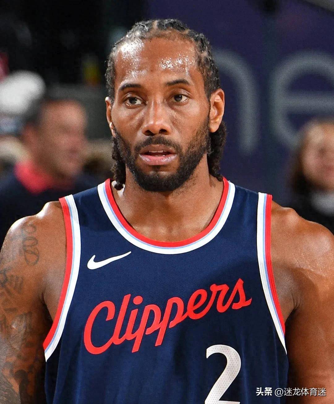 罗体：斯帕莱蒂重回那不勒斯全程遭嘘，球迷不原谅他执教尤文（罗马体育报：斯帕莱蒂重返那不勒斯遭全场嘘声，球迷仍因其执教尤文难以原谅）