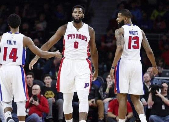 罗马诺：拉莫斯对前往意甲持开放态度，他想立刻开启新挑战（罗马诺：拉莫斯愿赴意甲，盼立刻迎接新挑战）