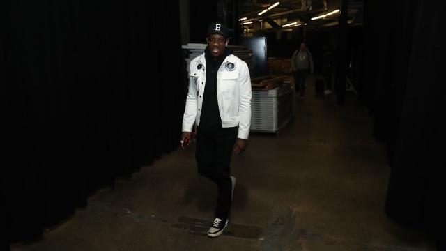 阿尔瓦雷斯连续5场西甲0球0助，近9场联赛仅打入1球（阿尔瓦雷斯西甲五连战颗粒无收，近九轮仅攻入一球）