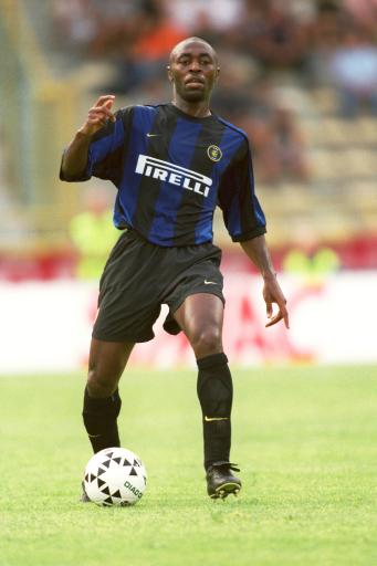 胡安-热苏斯：输本菲卡与其说是战术问题，不如说是态度问题（胡安-热苏斯：输给本菲卡关键不在战术，而在态度）