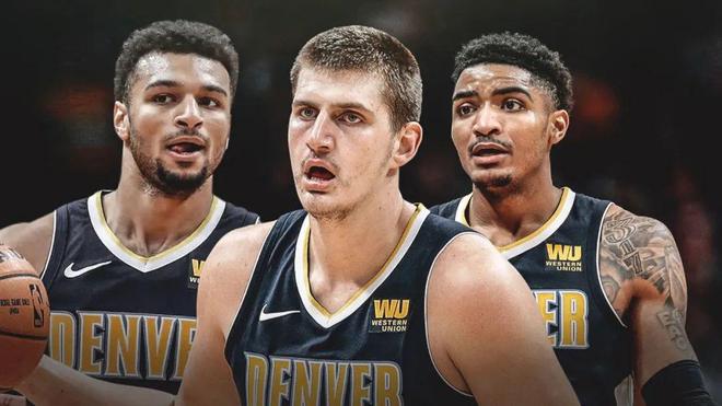 TA：切尔西不会重新追求迈尼昂；罗德里戈不符合蓝军引援需求（TA：切尔西无意再追迈尼昂；罗德里戈并非蓝军引援目标）