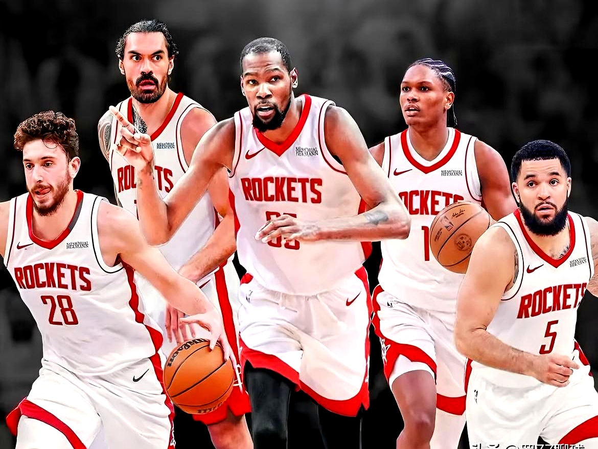 FIFA发布的世界杯赛程以美东时间计算，比北京时间慢12小时（FIFA世界杯赛程以美东时区为准，较北京时间晚12小时）