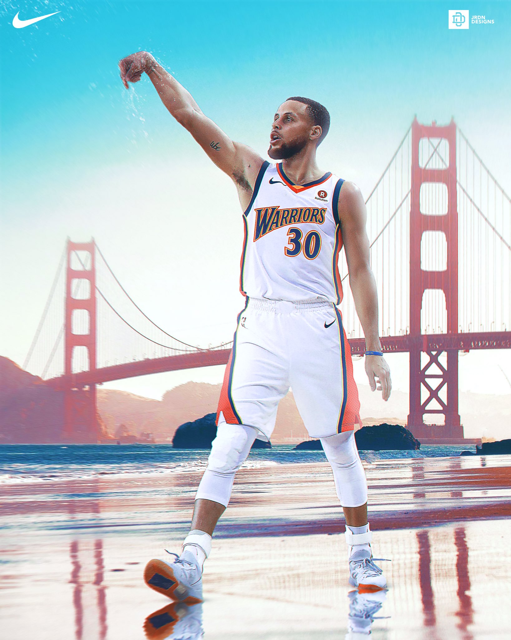 博斯：很意外曼城当初放走小蜘蛛，马竞没大家想的那么保守（博斯：惊讶曼城当初放弃小蜘蛛，马竞没有想象中那样保守）