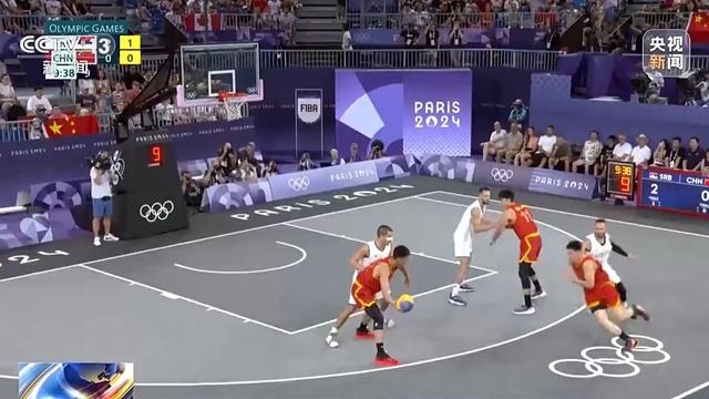 犹他爵士逆转击败篮网，豪取两连胜，马尔卡宁和乔治表现突出，篮网失误和外线投射不佳。（爵士逆转篮网取两连胜，马尔卡宁乔治闪耀，篮网失误多且外线低迷）