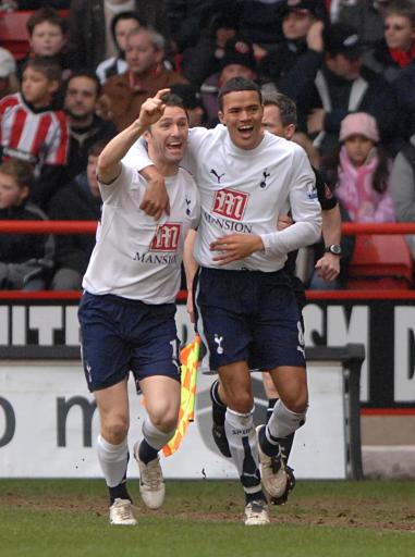 官方：梅西当选迈阿密国际年度MVP，阿尔巴当选最佳防守球员（官宣：梅西获评迈阿密国际年度MVP，阿尔巴当选最佳后卫）