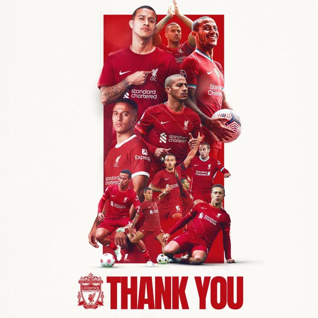 亚冠成都蓉城迎战神户胜利船：周定洋坐镇中场 韦世豪和德尔加多领衔锋线（亚冠成都蓉城对阵神户胜利船：周定洋镇守中场，韦世豪与德尔加多领衔锋线）