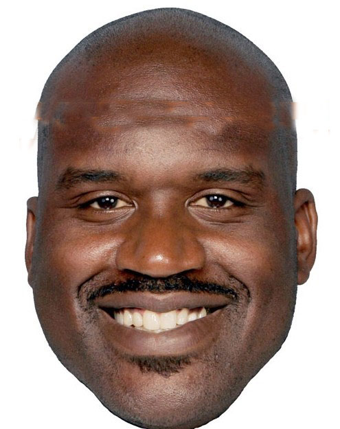 哈曼：我认为萨拉赫的利物浦生涯已经结束（哈曼称：萨拉赫在利物浦的时代已落幕）