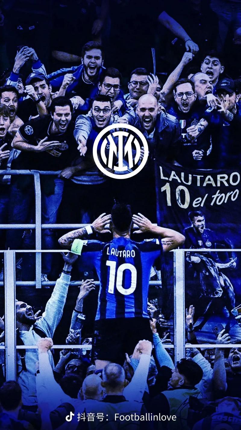 豪门悲喜夜：姆总两记世界波皇马3-0 阿森纳2-0 切尔西1-3倒数第三（豪门冷暖夜：姆巴佩两记世界波，皇马3-0；阿森纳2-0；切尔西1-3跌至倒数第三）