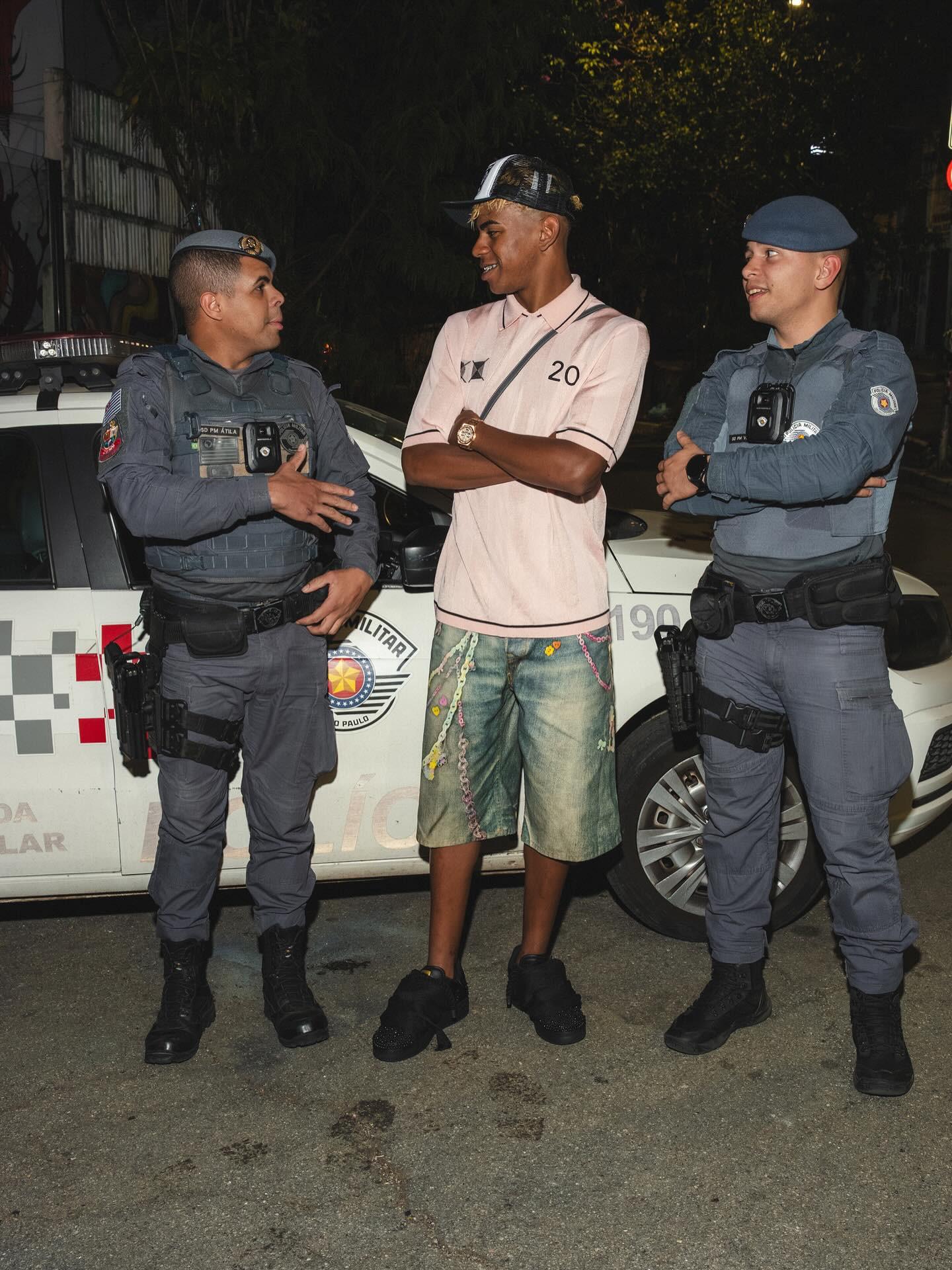 劳塔罗：我愿意终身效力国米，阿根廷内部对世界杯充满信心（劳塔罗：愿终老国米，阿根廷队上下对世界杯信心十足）