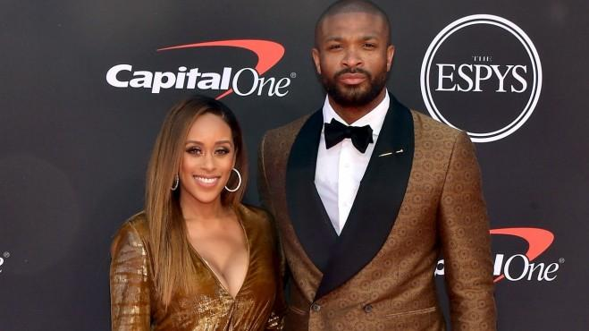 C罗成为格斗推广公司股东，并表示与后者具有相同的价值观（C罗入股格斗赛事推广公司，称双方价值观契合）