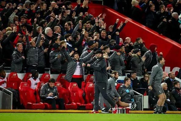 梅开二度，吉拉西当选多特vs比利亚雷亚尔全场最佳（吉拉西双响，荣膺多特对阵比利亚雷亚尔全场最佳）