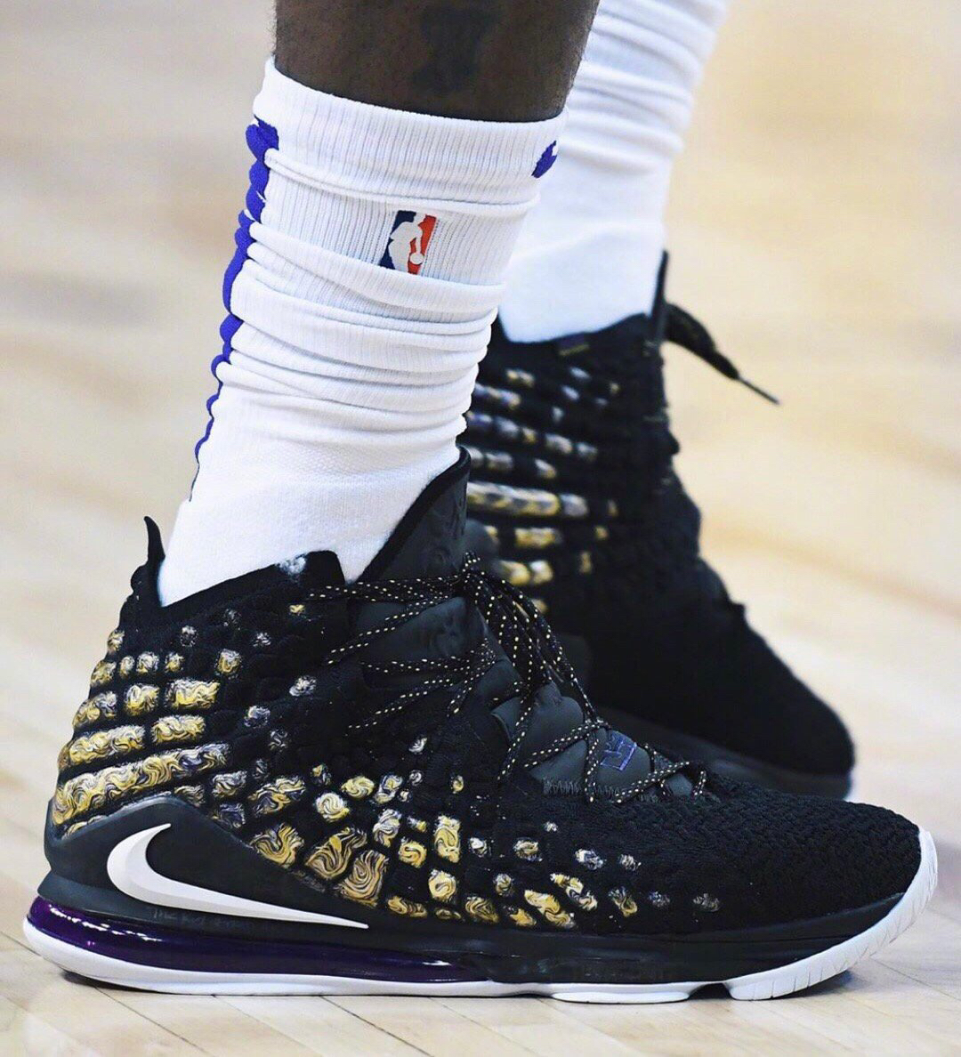 旅欧U16球员金昱成：我个人还有进步空间，到正赛不怕对手（U16旅欧球员金昱成：尚有提升空间，正赛不惧对手）