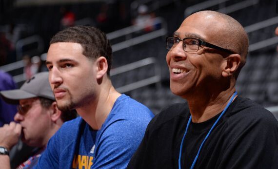 小克鲁伊夫：巴萨必须要保持冷静，我并不担心他们的表现（小克鲁伊夫：巴萨需稳住心态，我对球队发挥并不担忧）